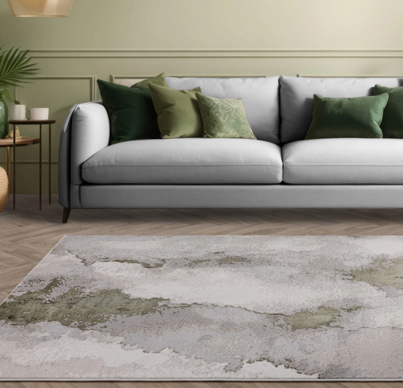Stellar Rug Collection - Various Styles Available