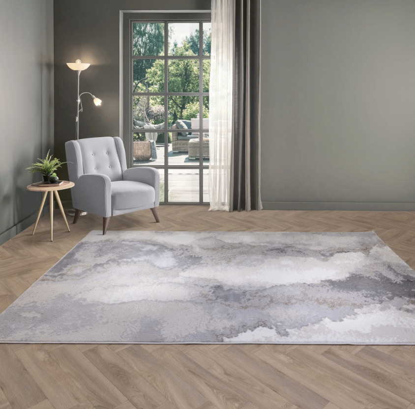 Stellar Rug Collection - Various Styles Available