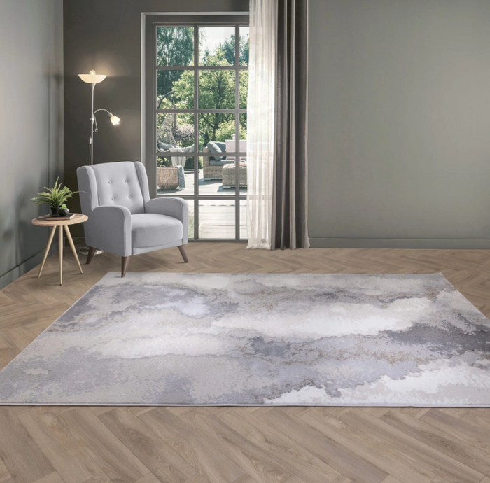 Stellar Rug Collection - Various Styles Available