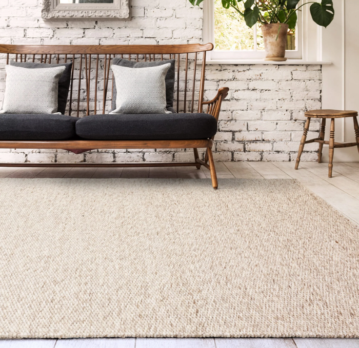 Zander Rug Collection - Various Colours Available