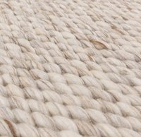 Zander Rug Collection - Various Colours Available