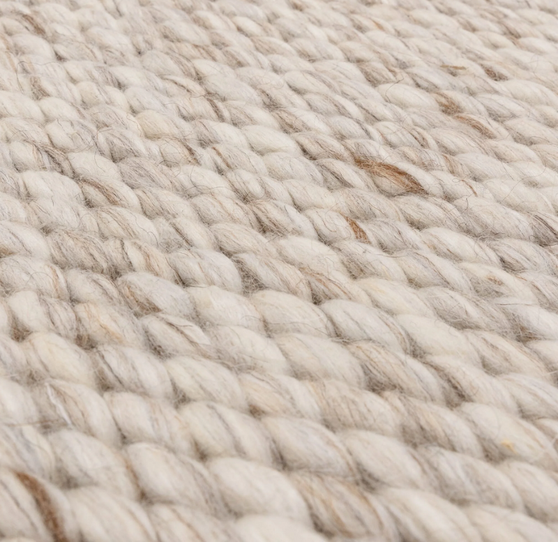 Zander Rug Collection - Various Colours Available