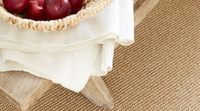 Haddon Sisal Weave Carpet