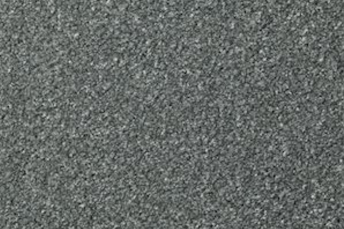 *ROLL END* Trojan Plus Rainstorm 3.10 x 4.00