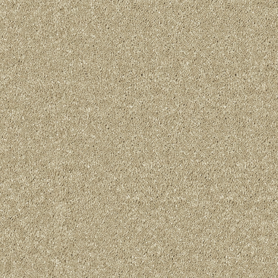 *ROLL END* Smart Diva Latte 2.40 x 4.00