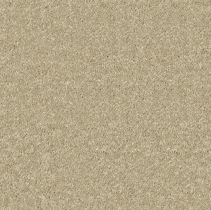 *ROLL END* Smart Diva Latte 2.40 x 4.00