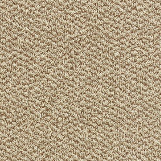 *ROLL END* Stainfree Tweed 16.50 x 4.00