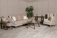 Axton Living Collection