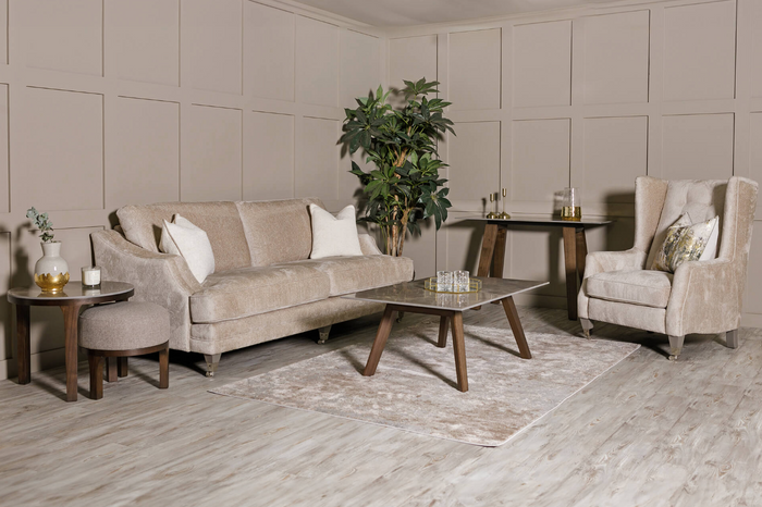Axton Living Collection
