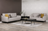 Barcelona Living Collection