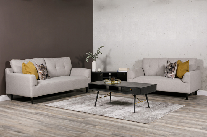Barcelona Living Collection