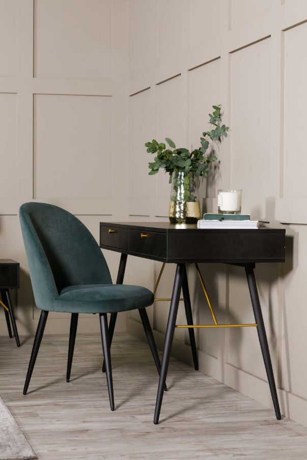 Barcelona Living Collection
