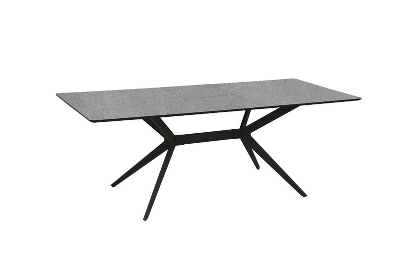 Lia Extending Dining Table