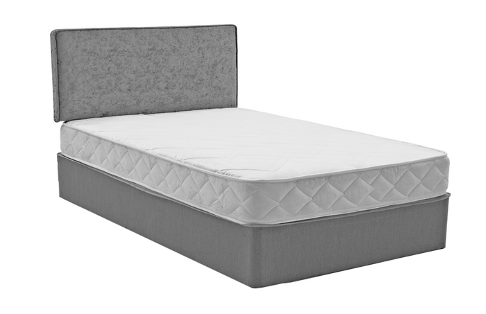 Restease Mattress