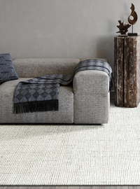 Oslo Rug Collection
