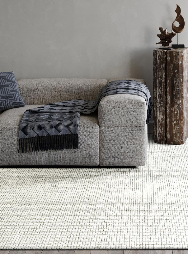Oslo Rug Collection