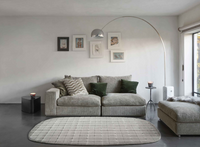 Dune Rug Collection
