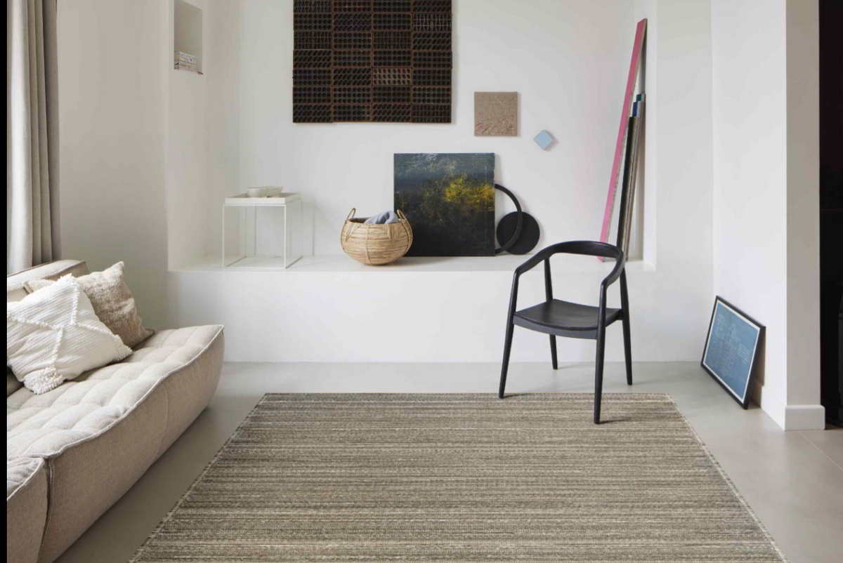 Goa Rug Collection