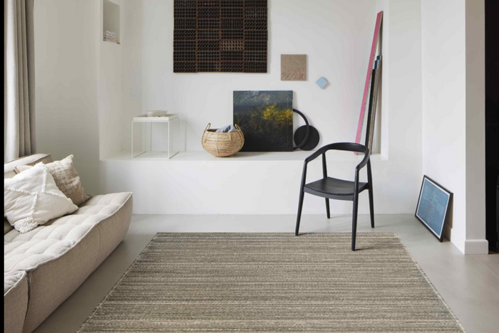 Goa Rug Collection