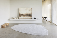 Geo Rug Collection - Various