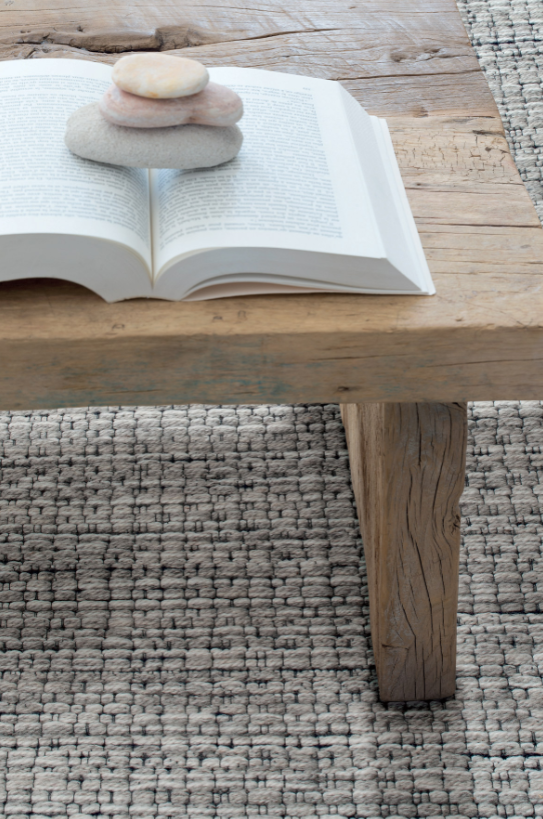 High Line Rug Collection - Various
