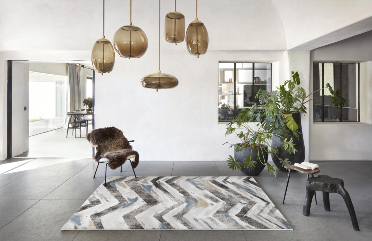 Liberty Rug Collection - Various