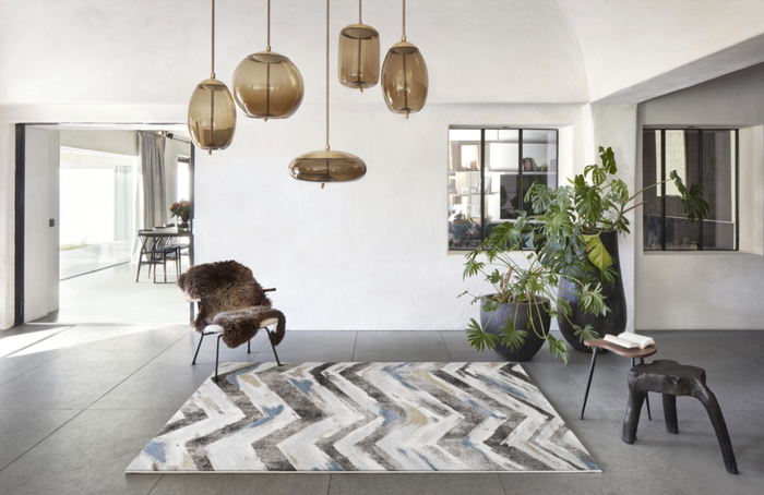 Liberty Rug Collection - Various