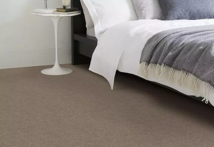 Alternative Flooring - Barefoot Bikram Carpet