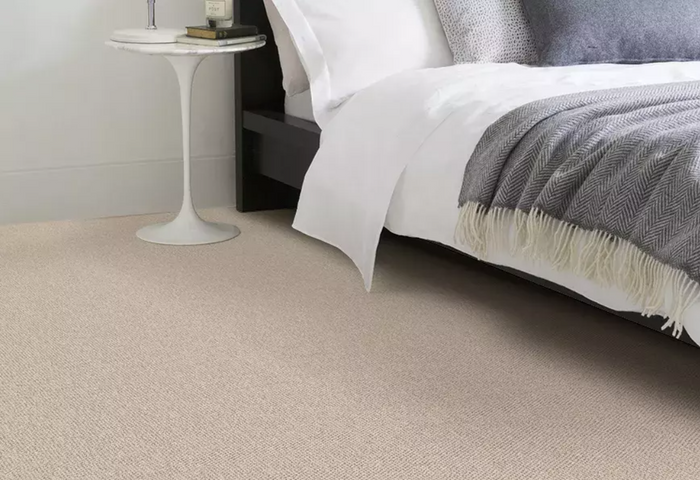 Alternative Flooring - Barefoot Hatha Carpet