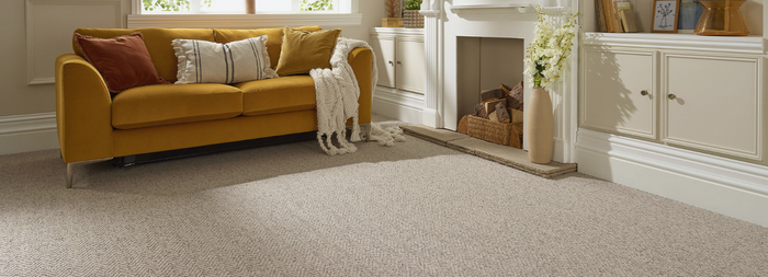 Millburn Carpet