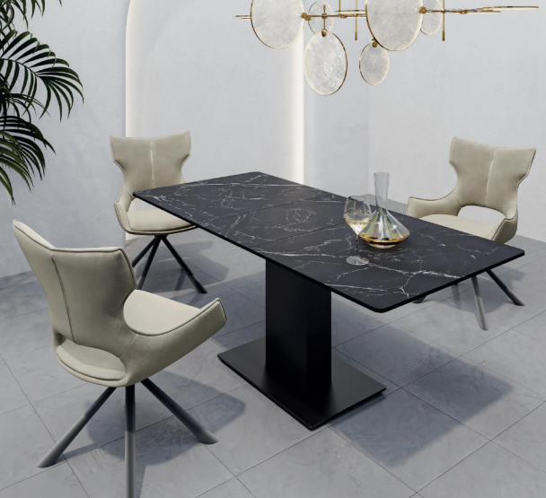 Cerutti Dining Collection