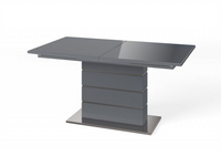 Massimo Extending Dining Table Collection