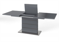 Massimo Extending Dining Table Collection