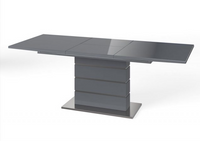 Massimo Extending Dining Table Collection