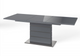 Massimo Extending Dining Table Collection