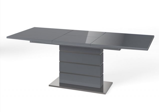 Massimo Extending Dining Table Collection
