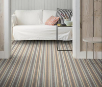 Alternative Flooring - Margo Selby Surf Carpet