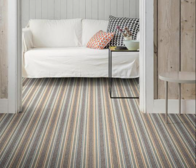 Alternative Flooring - Margo Selby Surf Carpet