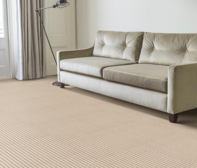 Alternative Flooring - Wool Rhythm Carpet