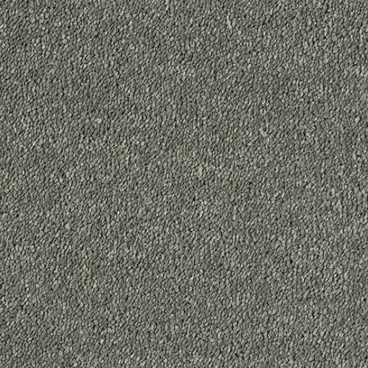 *ROLL END* Smart Diva Titanium 4.40 x 4.00