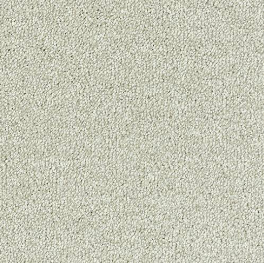 *ROLL END* Smart Diva Champagne 12.00 x 4.00