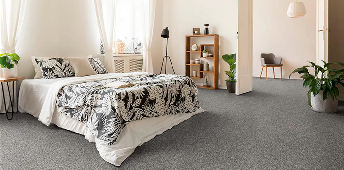 Satisfaction Ultra Carpet