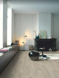 Quickstep Classic Laminate Flooring
