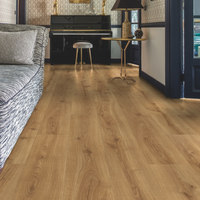 Quickstep Majestic Laminate Flooring