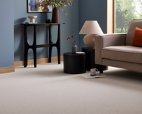 Deco Plain Carpet Collection
