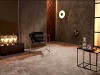 Monza Carpet - ITC