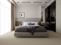 Lima Carpet - ITC