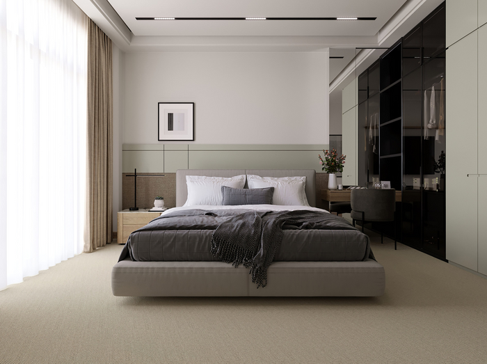 Lima Carpet - ITC