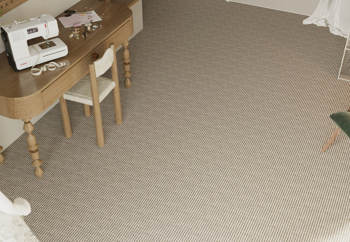 Delta Carpet - ITC (Copy)