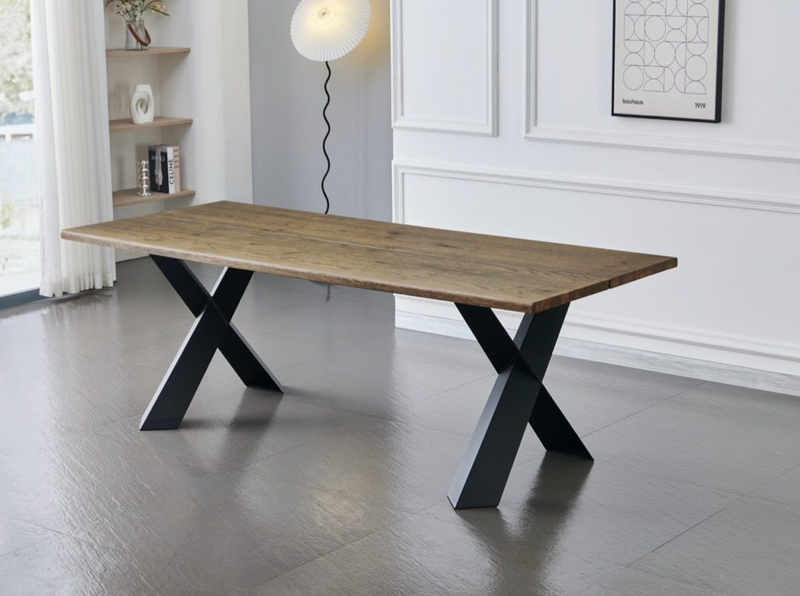 Linwood Dining Table